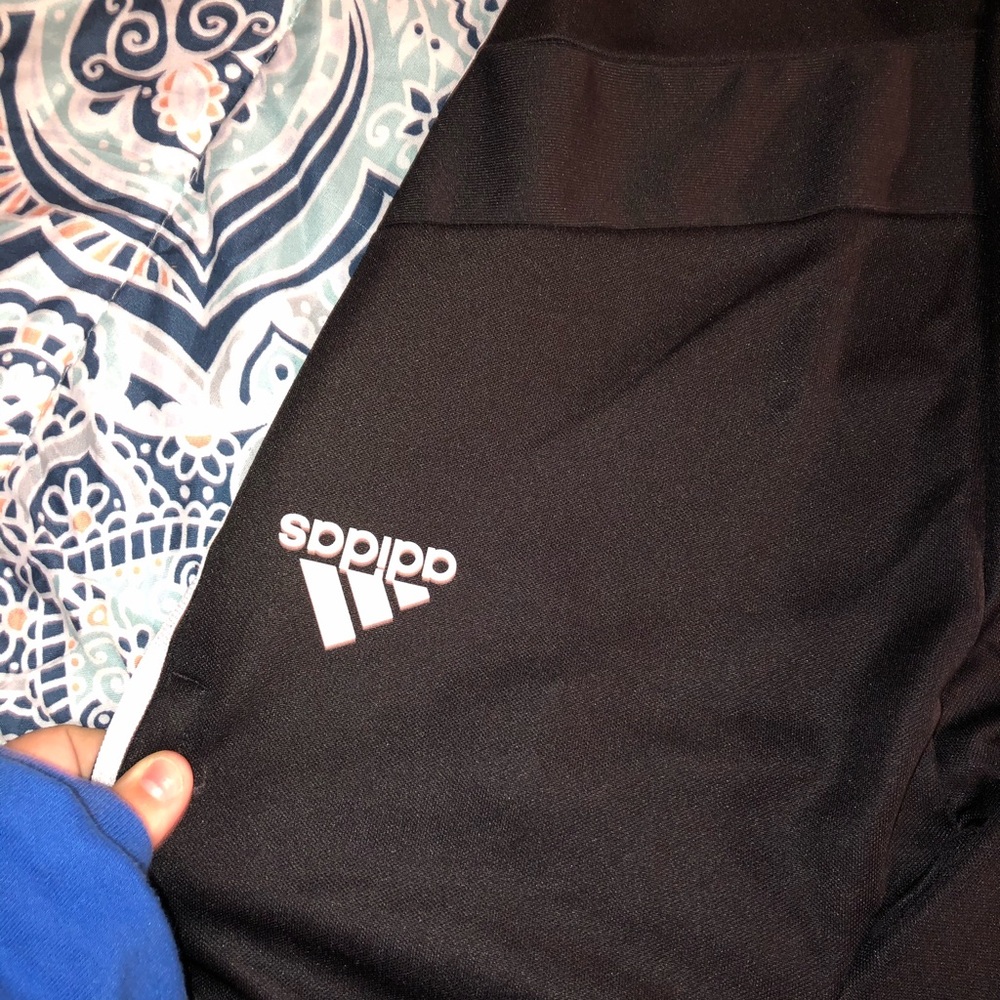 ADIDAS Joggers Unisex